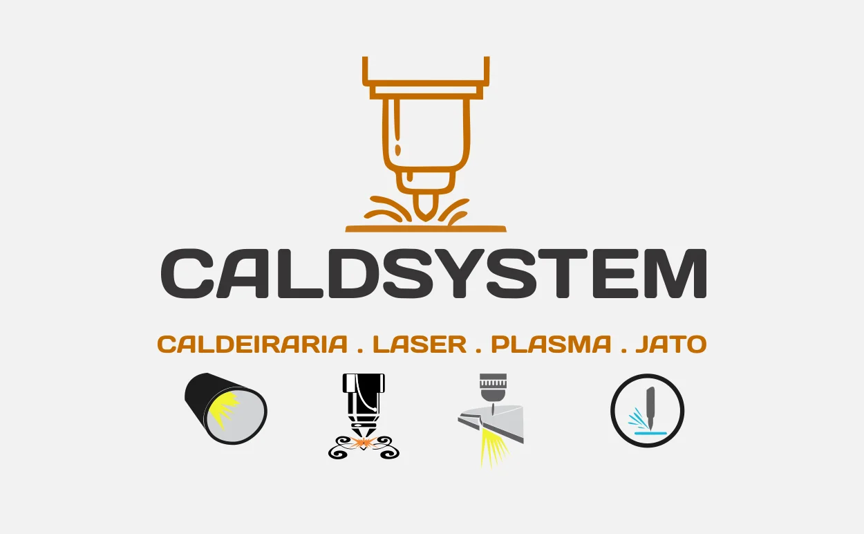 Corte a Laser cald System corte plasma Corte a Laser caldSystem