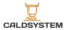 Cald System corte plasma