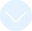 Segue web Cald System